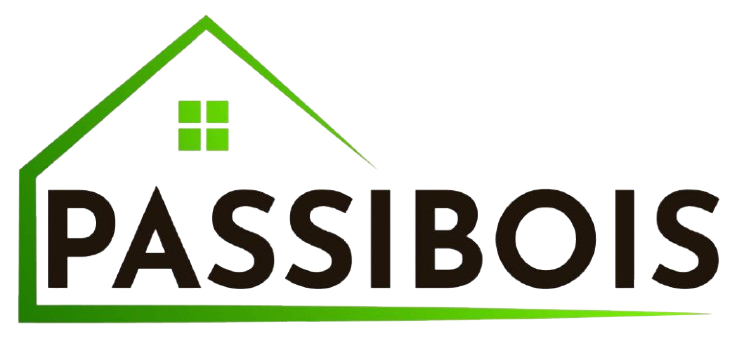 PASSIBOIS