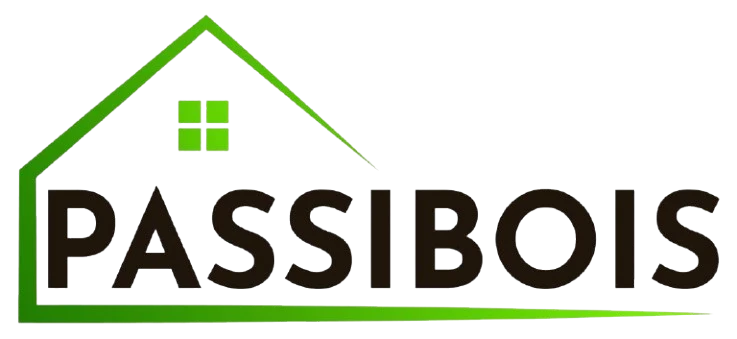 PASSIBOIS